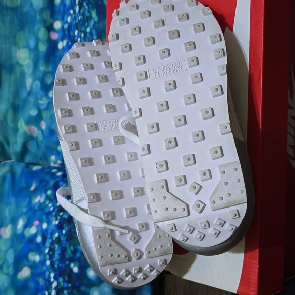 Nike DBREAK WOMEN 9, - Picture 4 of 8